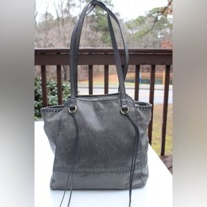 Hobo Original Praise tote bag